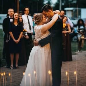 Meet your Posher, Bethany